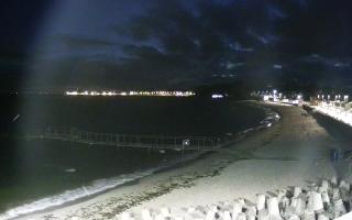 Hel Bulwar - 15-06-2026 22:22