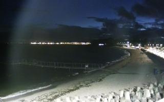 Hel Bulwar - 15-06-2026 22:28