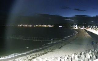 Hel Bulwar - 15-06-2026 22:33