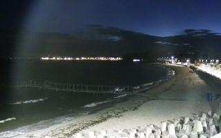 Hel Bulwar - 15-06-2026 22:39