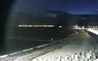 Hel Bulwar - 15-06-2026 22:45