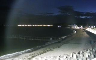 Hel Bulwar - 15-06-2026 22:51