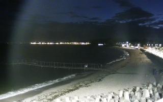 Hel Bulwar - 15-06-2026 22:57
