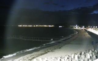 Hel Bulwar - 15-06-2026 23:03