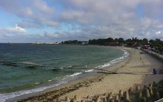 Hel Bulwar - 16-06-2026 05:04