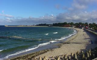 Hel Bulwar - 16-06-2026 05:10