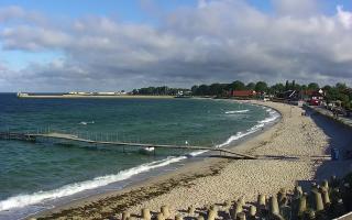 Hel Bulwar - 16-06-2026 05:16