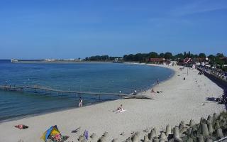 Hel Bulwar - 16-07-2026 07:26