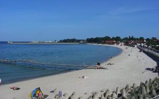 Hel Bulwar - 16-07-2026 07:32