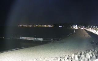 Hel Bulwar - 17-07-2026 20:19