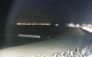 Hel Bulwar - 17-07-2026 20:25