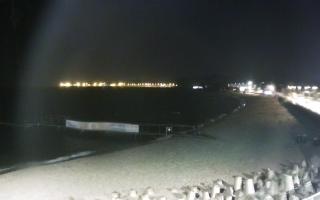 Hel Bulwar - 17-07-2026 20:36