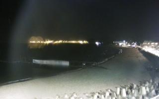Hel Bulwar - 17-07-2026 20:42