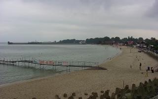 Hel Bulwar - 18-07-2026 09:31