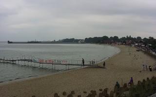Hel Bulwar - 18-07-2026 09:37