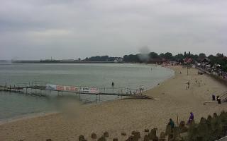 Hel Bulwar - 18-07-2026 09:43