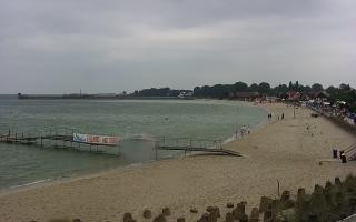 Hel Bulwar - 18-07-2026 09:49