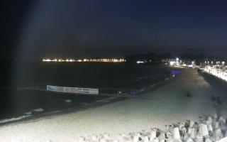 Hel Bulwar - 18-07-2026 21:16