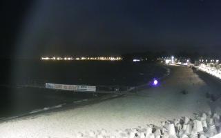 Hel Bulwar - 18-07-2026 21:22