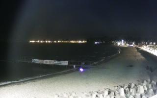 Hel Bulwar - 18-07-2026 21:28
