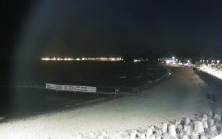 Hel Bulwar - 18-07-2026 21:34