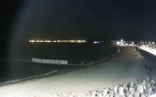 Hel Bulwar - 18-07-2026 21:39