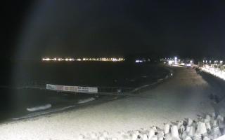 Hel Bulwar - 18-07-2026 21:45