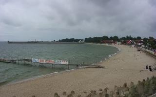 Hel Bulwar - 20-07-2026 03:20