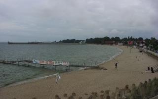 Hel Bulwar - 20-07-2026 03:32