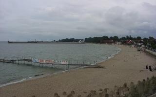 Hel Bulwar - 20-07-2026 03:38