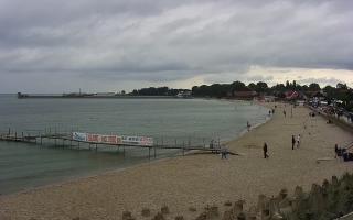 Hel Bulwar - 20-07-2026 15:46
