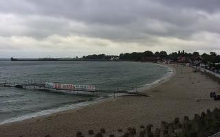 Hel Bulwar - 21-07-2026 05:46