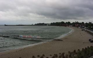 Hel Bulwar - 21-07-2026 05:52