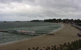 Hel Bulwar - 21-07-2026 05:58