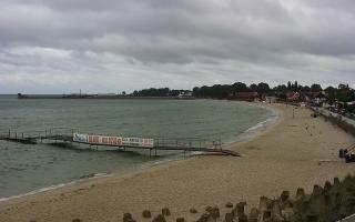 Hel Bulwar - 21-07-2026 06:04