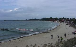 Hel Bulwar - 22-07-2026 09:28