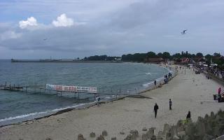 Hel Bulwar - 22-07-2026 09:34