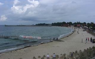Hel Bulwar - 22-07-2026 09:40