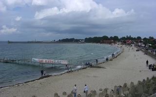 Hel Bulwar - 22-07-2026 09:45