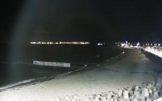 Hel Bulwar - 22-07-2026 22:17