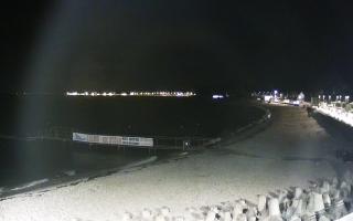 Hel Bulwar - 22-07-2026 22:23