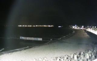 Hel Bulwar - 22-07-2026 22:29