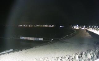 Hel Bulwar - 22-07-2026 22:35