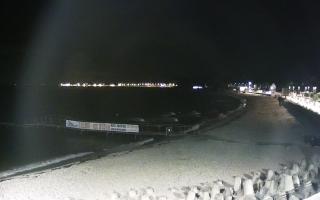Hel Bulwar - 22-07-2026 22:41