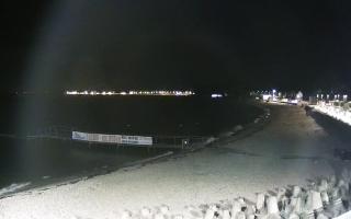 Hel Bulwar - 22-07-2026 22:47