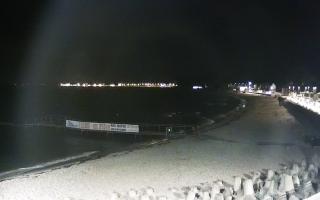 Hel Bulwar - 22-07-2026 22:53