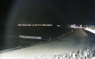 Hel Bulwar - 22-07-2026 22:59