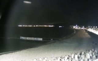 Hel Bulwar - 23-07-2026 23:33