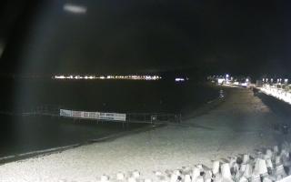 Hel Bulwar - 23-07-2026 23:39