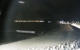 Hel Bulwar - 23-07-2026 23:50